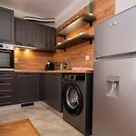 Apartment Marea Garden, - 1bd With Pool By Flat Mаnager Ravda