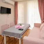Apartment Marea Garden, - 1bd With Pool By Flat Mаnager *