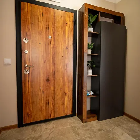 Marea Garden, - 1bd With Pool By Flat Mаnager