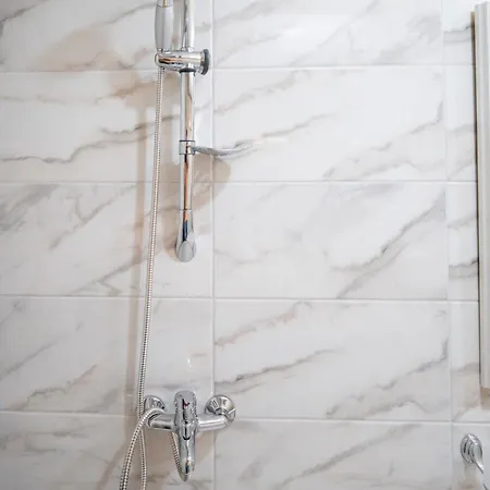 Marea Garden, - 1bd With Pool By Flat Mаnager Apartment